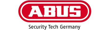 ABUS Logo