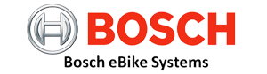 Bosch Logo