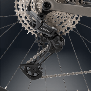 Shimano GRX Schaltwerk