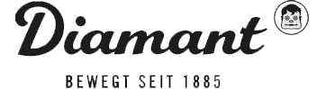 Diamant Rad Logo