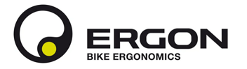 Ergon Logo
