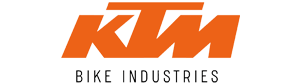 KTM Logo