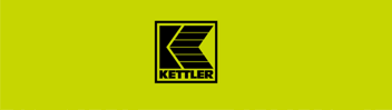 Kettler Logo
