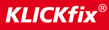 Klickfix Logo
