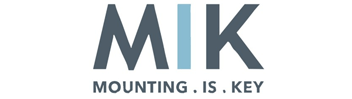 MIK Logo