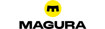 Magura Logo