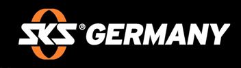 SKS Logo