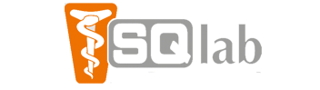 SQlab Logo