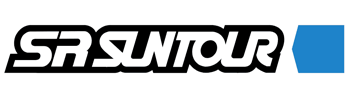SR Suntour Logo