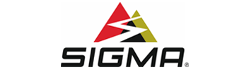 Sigma Logo