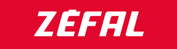 Zefal Logo