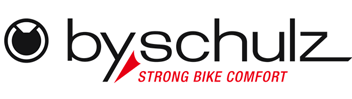 bySchulz Logo
