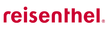 reisenthel Logo