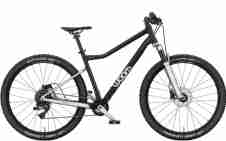 woom OFF AIR 6 Mountainbike 26 Zoll