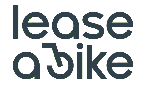 Lease a Bike Logo