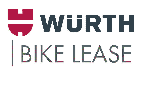 Würth Leasing Logo